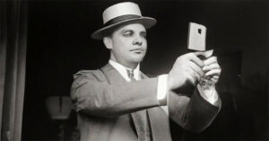 AI có thể “thay đổi mọi thứ theo cách đáng sợ”