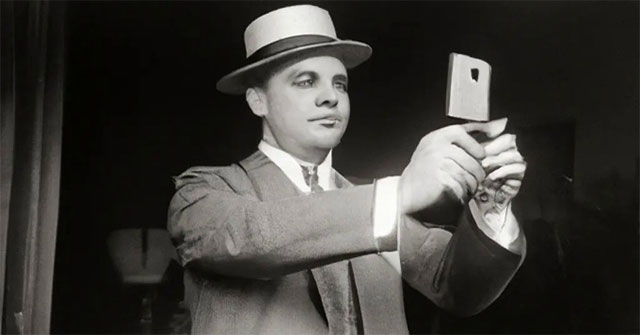 AI có thể “thay đổi mọi thứ theo cách đáng sợ”