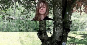 Áo choàng tàng hình ngoài đời thực hoạt động như thế nào?