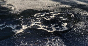 Chất nhầy “tử thần” ám ảnh Venezuela suốt 40 năm