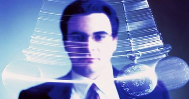 Thuật thôi miên và những bí ẩn trong thế giới tiềm thức