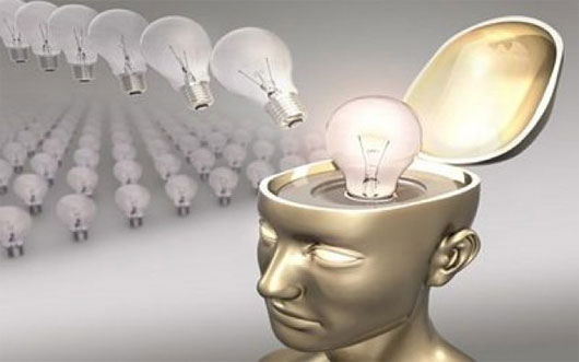 Thuật thôi miên và những bí ẩn trong thế giới tiềm thức