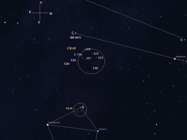 Từ trường của một số sao neutron mạnh đến mức không thể tưởng tượng được