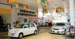 Chiêm ngưỡng những thứ chỉ có tại Nhật Bản, chứng minh đây quả là “đất nước tiện lợi nhất thế giới”