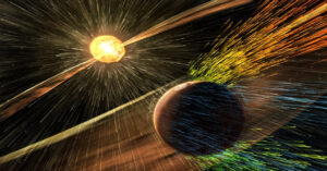 Những bí ẩn vũ trụ khiến khoa học “bó tay”