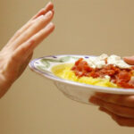 Phát hiện mới về tuổi thọ: Giảm 30% lượng thức ăn có thể sống lâu thêm 20 năm