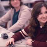 Bí ẩn những người có “trí nhớ siêu phàm”, thế giới chỉ 100-200 người