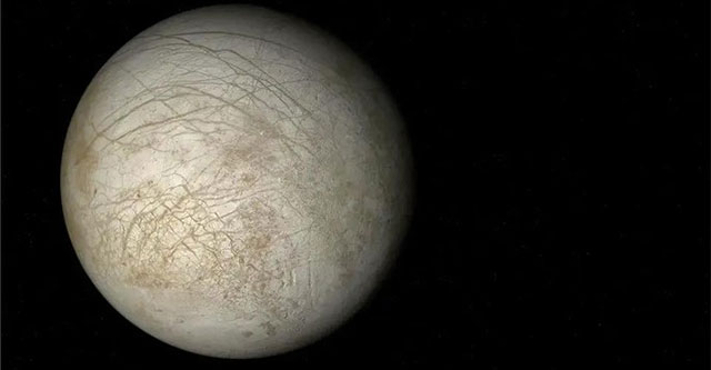 Phát hiện đáng lo ở nơi NASA tin có sinh vật ngoài hành tinh