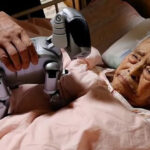 Giới khoa học Nhật Bản đã tìm ra “chìa khóa” để đảo ngược quá trình lão hóa