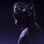 Người đàn ông “không có não” mà vẫn sống thách thức giới khoa học