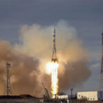 Nga đã tạo ra được “trái tim” của nguyên mẫu động cơ tên lửa plasma