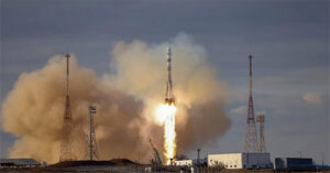 Nga đã tạo ra được “trái tim” của nguyên mẫu động cơ tên lửa plasma