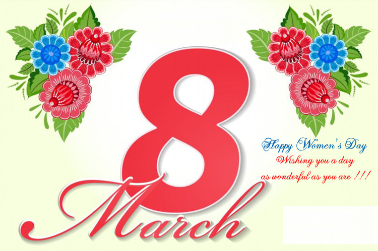 Nữ giới có trình độ học vấn cao hơn nam giới, 58% sinh viên nữ tốt nghiệp đại học.