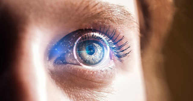 Một số người thực sự có siêu năng lực nhìn thế giới ở “tốc độ khung hình cao hơn”