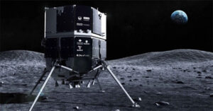 Đêm nay, người Nhật đứng trước khoảnh khắc lịch sử hạ cánh lên Mặt trăng