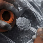 20 phát minh nổi tiếng của Trung Hoa cổ đại