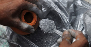 20 phát minh nổi tiếng của Trung Hoa cổ đại