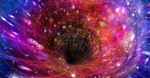 Tốc độ giãn nở của vũ trụ đang chậm lại so với vài tỷ năm trước