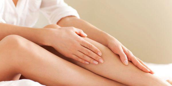 Nguyên nhân bị chuột rút khi ngủ rất đa dạng.