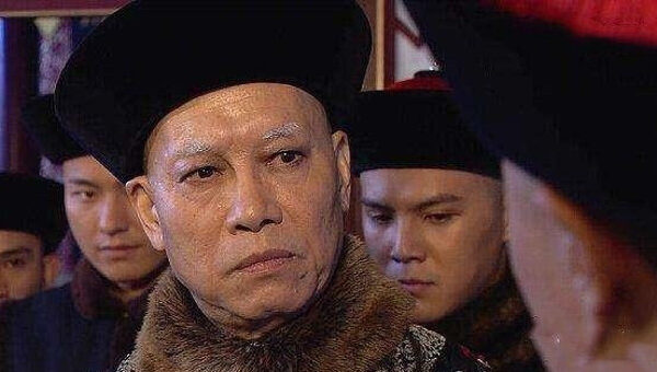 Hoạn quan mê tiền cực độ, giàu có nhất lịch sử Trung Quốc
