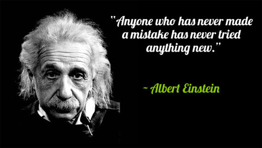 Các nhà khoa học đã làm gì với bộ não của Albert Einstein sau khi ông mất?