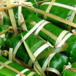 Ý nghĩa của bánh chưng ngày Tết không phải ai cũng biết