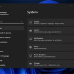 Lý do Microsoft muốn loại bỏ Control Panel trong Windows sau 38 năm