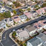 Pin mặt trời khiến giá điện âm ở California