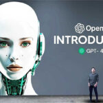 OpenAI ra mắt Chat GPT-4o với trí thông minh “tiệm cận con người”, miễn phí 100%