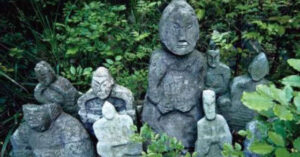 “Cấm địa” ở Trung Quốc: 700 năm không ai dám vào, nhà khảo cổ mạo hiểm dấn thân phát hiện cảnh gây sốc