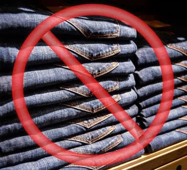 cam-mac-quan-jeans