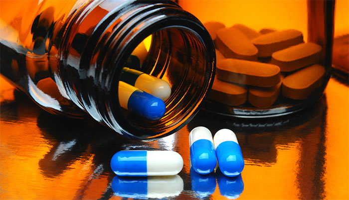 codeine Codeine bị cấm ở Nhật Bản