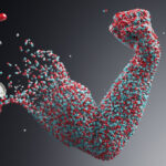 Doping là gì?