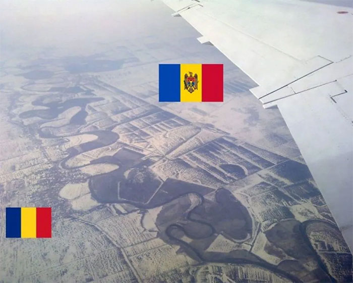 duong-bien-gioi-moldova-romania Đường biên giới Moldova-Romania