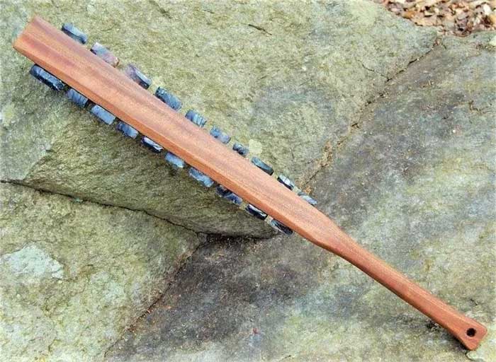 kiem-macuahuitl Macuahulti