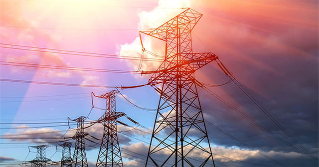 Bí ẩn điện áp 110V: Tiết lộ lý do Mỹ nhất quyết sử dụng điện áp này!