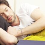 Ngủ trưa “quá liều” dễ chết sớm?