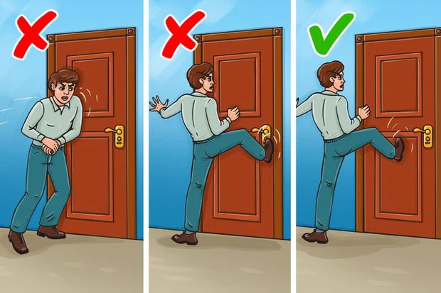pha-cua-khi-can-thiet Cách phá cửa khi cần thiết