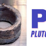 Nguyên tố hiếm Plutonium – Bạn đã biết về gì về nó chưa?