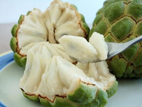qua-na-2 Na có hàm lượng dưỡng chất cao