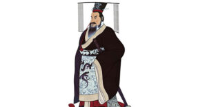 Lý do Tần Thủy Hoàng không trả lương bổng cao vẫn khiến quân lính “bán mạng” vì mình