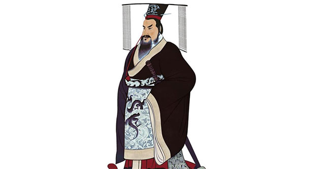 Lý do Tần Thủy Hoàng không trả lương bổng cao vẫn khiến quân lính “bán mạng” vì mình