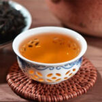 Đại Hồng Bào – Trà quốc bảo quý hiếm của Trung Quốc, giá lên tới 30 tỷ/kg
