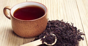 Đây là thức uống hàng đầu giúp giảm nguy cơ mắc bệnh tiểu đường: Rất sẵn tại Việt Nam!