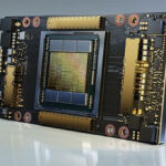 Nvidia A100 – Card đồ họa đắt nhất thế giới có giá lên tới 30.000 USD