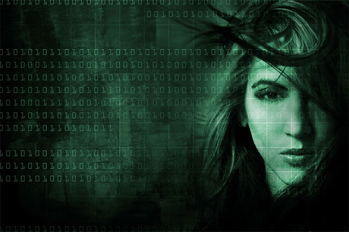 deepfake-2 Bot là sự bổ sung hoàn hảo cho công nghệ deepfake