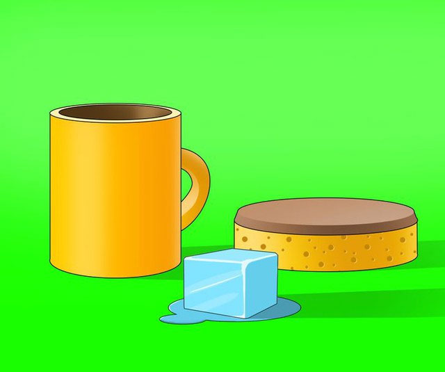 ao-thuat-3 Ảo thuật biến nước thành đá trong một giây