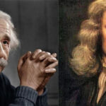 Bộ não loài người đang nhỏ dần và tương lai sẽ khó xuất hiện thiên tài như Newton, Einstein