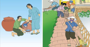 Bệnh sốt xuất huyết và ngộ nhận chết người