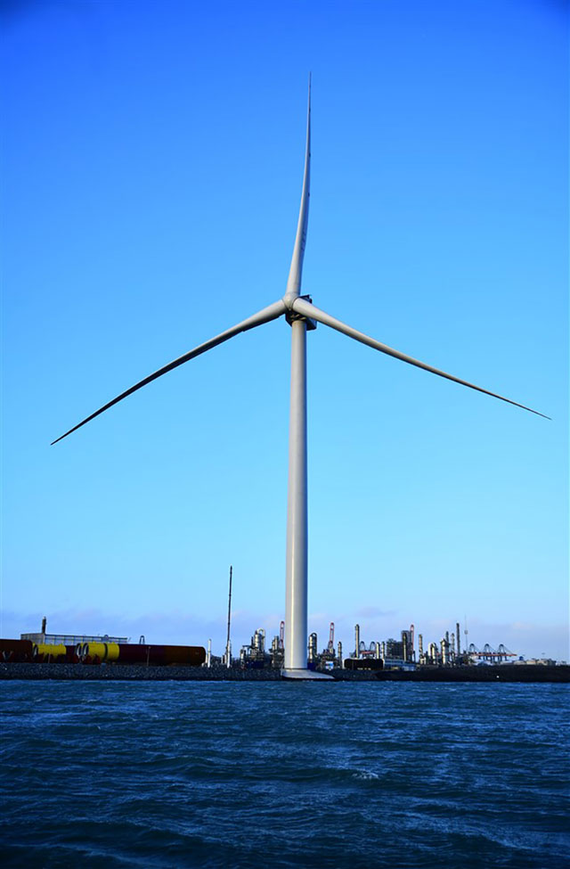 tuabin-haliade-x-13-mw-4